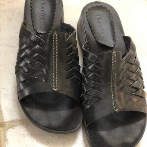 Baretraps sandals